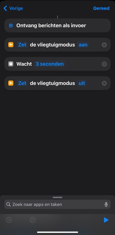 Afbeeldingslocatie: https://tweakers.net/i/8RwGy2nc6yHF0yNLPM6QlPWhSBU=/x800/filters:strip_icc():strip_exif()/f/image/UEuoPga6G4ipk83E4tADW2cr.jpg?f=fotoalbum_large