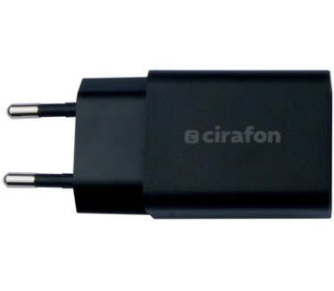 Cirafon W0524E-1U07