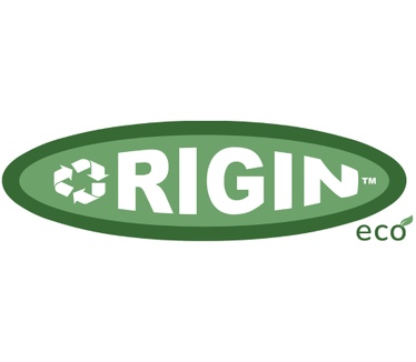 Origin Storage 210-BEYV
