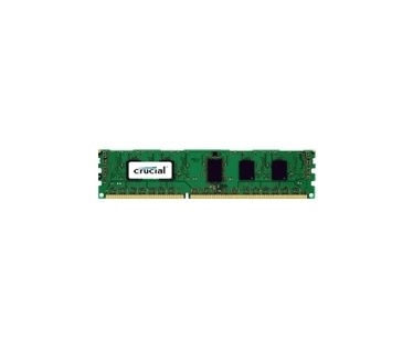 Crucial CT12872BB1339S
