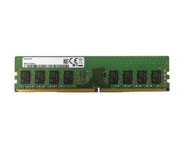 Samsung M378A5244CB0-CTD