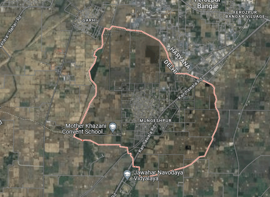 Afbeeldingslocatie: https://tweakers.net/i/8S-ylTAkHzyiZEK9bIfJVK5pNK4=/full-fit-in/4000x4000/filters:no_upscale():fill(white):strip_exif()/f/image/nk6hOgptHspqwWPCJZmragbP.png?f=user_large