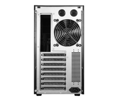 Lian Li PC-A05FNB
