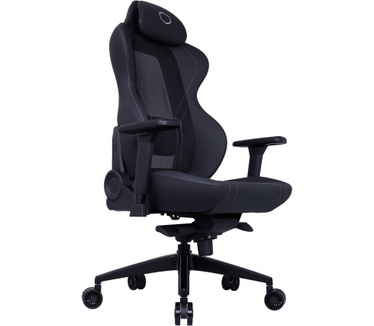 Cooler Master Hybrid 1