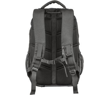 Trust GXT 1255 Outlaw