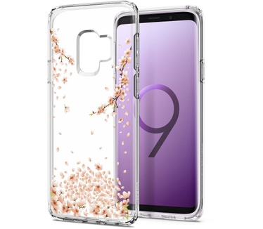 Spigen 592CS22827