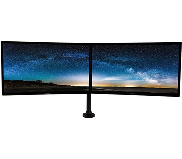 B-Tech BT7384/GB