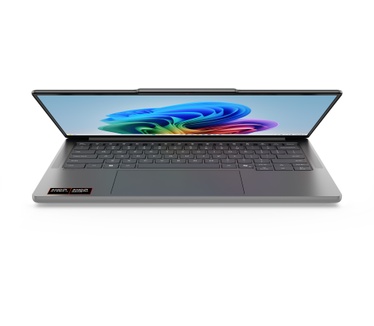 Lenovo IdeaPad Pro 5 14AGP11 Copilot+ PC