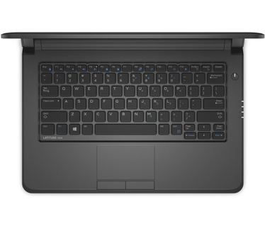 Dell Latitude 3340-7901