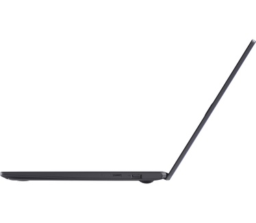 ASUS E410MA-EK211-W10