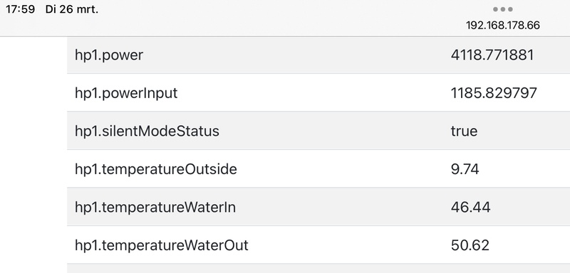 Afbeeldingslocatie: https://tweakers.net/i/8S3gNs8De7SV1ErN3PWb0hSCJjI=/800x/filters:strip_icc():strip_exif()/f/image/H90DnUWd62ctfGsuazopYg69.jpg?f=fotoalbum_large