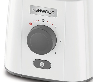 Kenwood BLP41.C0WH