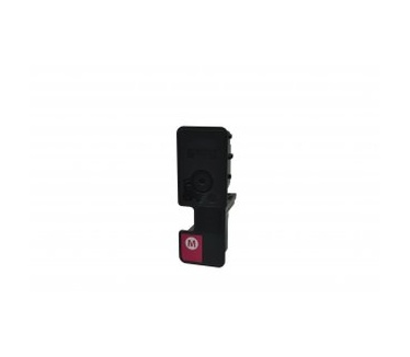 Freecolor TK5240M-FRC