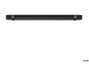 Lenovo T14