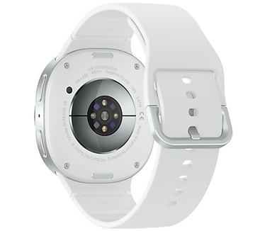 Samsung Galaxy Watch 8