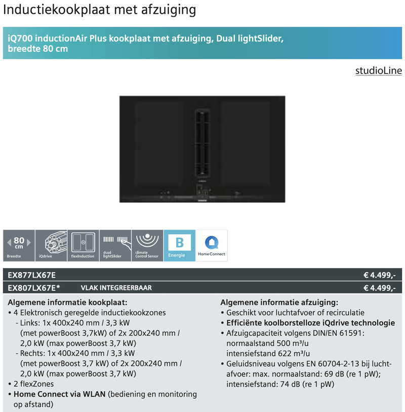 Afbeeldingslocatie: https://tweakers.net/i/8S6jPVgQMXWYHe1JLPqeyI6WAMw=/800x/filters:strip_exif()/f/image/BuKd6ub2GmYI1LXvdCrVTapZ.png?f=fotoalbum_large
