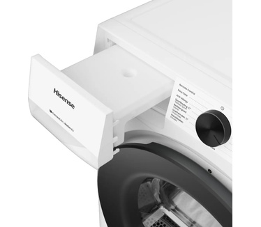 Hisense DH3E900BWCB