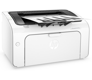 HP LaserJet Pro M12w (T0L46A#B19)