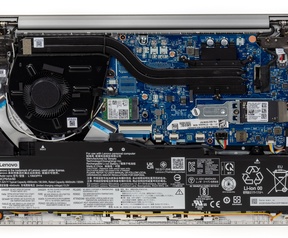 Lenovo IdeaPad 5 14ITL05 82FE00PSMH