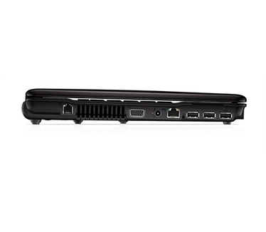 HP Compaq 615 (VC283EA)