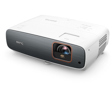 BenQ TK860i