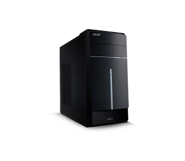 Acer Aspire Acer Aspire MC605 DT.SM1EH.006