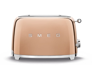 Smeg TSF01RGEU