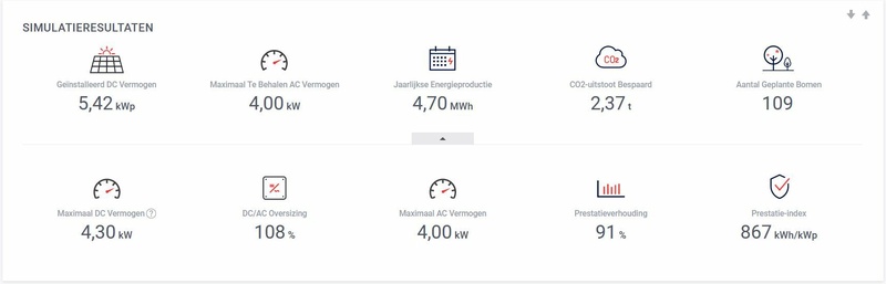 Afbeeldingslocatie: https://tweakers.net/i/8SCGsfjoQ7nmGgbNbBg4eYQGvMg=/800x/filters:strip_icc():strip_exif()/f/image/kyvsFNFmfZfC8qDKZiMJhUip.jpg?f=fotoalbum_large