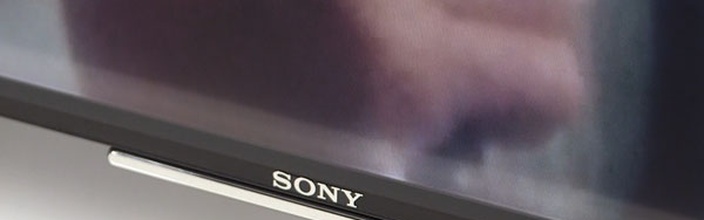 Sony 65"-X90C