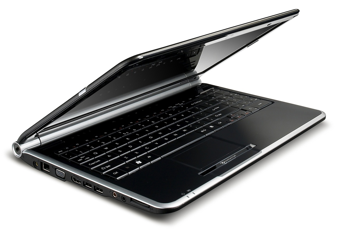 Packard Bell Easynote Tj65 Drivers Windows 7 Packard Bell Easynote TJ65-DT-276 - Kenmerken - Tweakers