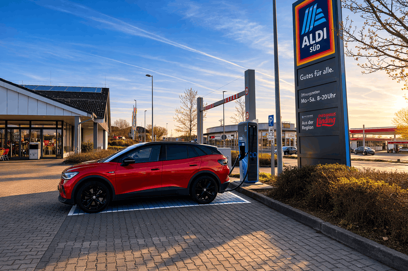 Afbeeldingslocatie: https://tweakers.net/i/8SFLGjGZSlxnsfwpXJnhKyqStAc=/800x/filters:strip_exif()/f/image/rgKA0LkVkHj3OMU76sYpV3Qi.png?f=fotoalbum_large