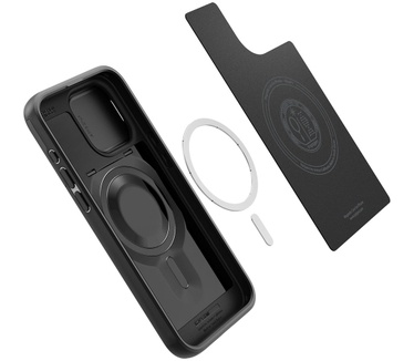 Spigen ACS06599