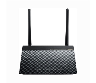 Asus DSL-N14U