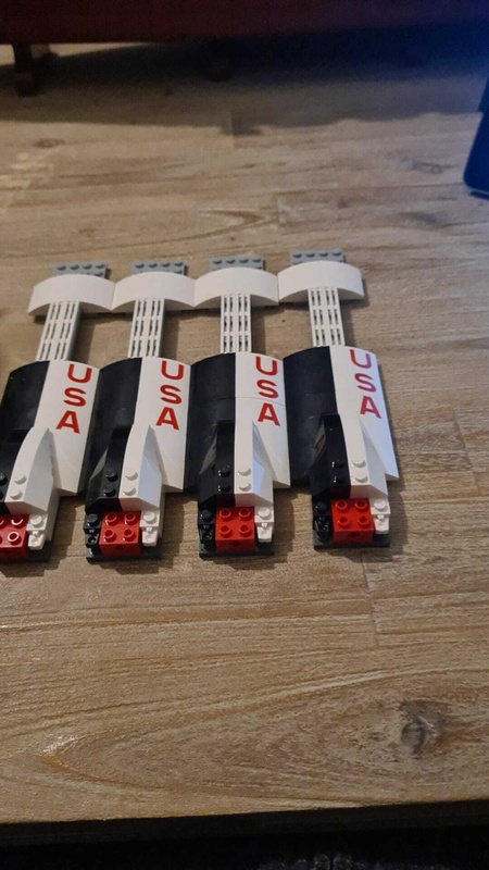 Afbeeldingslocatie: https://tweakers.net/i/8SGTozkPRF-8oTYbdNwKjpa_oso=/x800/filters:strip_icc():strip_exif()/f/image/33T38bhqkDrPO9HgoeZECP34.jpg?f=fotoalbum_large