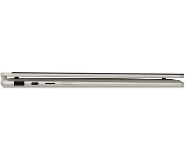 Lenovo Yoga 7 2-in-1 14ILL10 Copilot+ PC