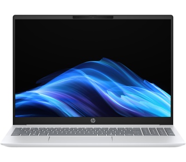 HP OmniBook 5 Next Gen AI 16-ag1022nb