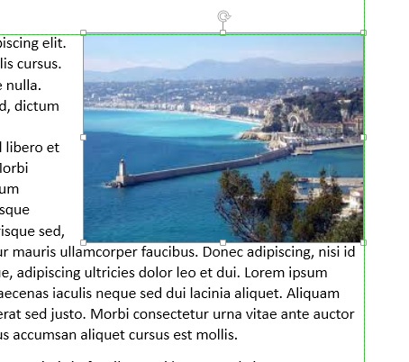 Microsoft Office 2013 - Hulplijnen