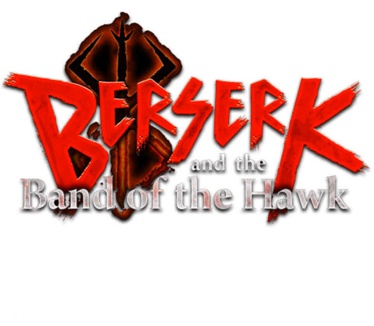 Berserk and the Band of the Hawk, PS4
