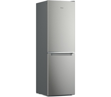 Whirlpool WNF 821 E X