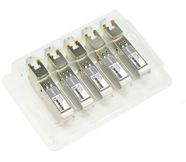 Legrand GLC-T-LEG-5PK