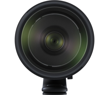 Tamron SP 150-600mm f/5-6.3 Di VC USD G2 (Canon)