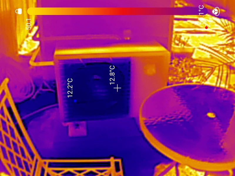Afbeeldingslocatie: https://tweakers.net/i/8SKzcxS4X634g1dkX5iXC4XxdYw=/800x/filters:strip_icc():strip_exif()/f/image/iEkH63Oe3lLdccA364lDeyh3.jpg?f=fotoalbum_large