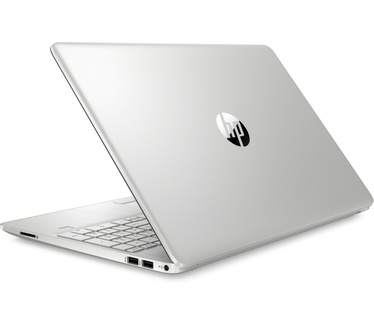 HP 15-dw1910nd