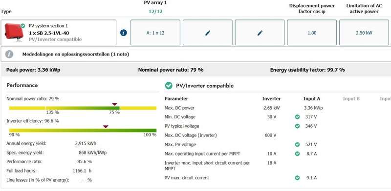 Afbeeldingslocatie: https://tweakers.net/i/8SNk_WlSDi0Xk75qLNtyndF2Mg0=/800x/filters:strip_icc():strip_exif()/f/image/RBZEaaiAJKUXiKTLR1QFNyGG.jpg?f=fotoalbum_large
