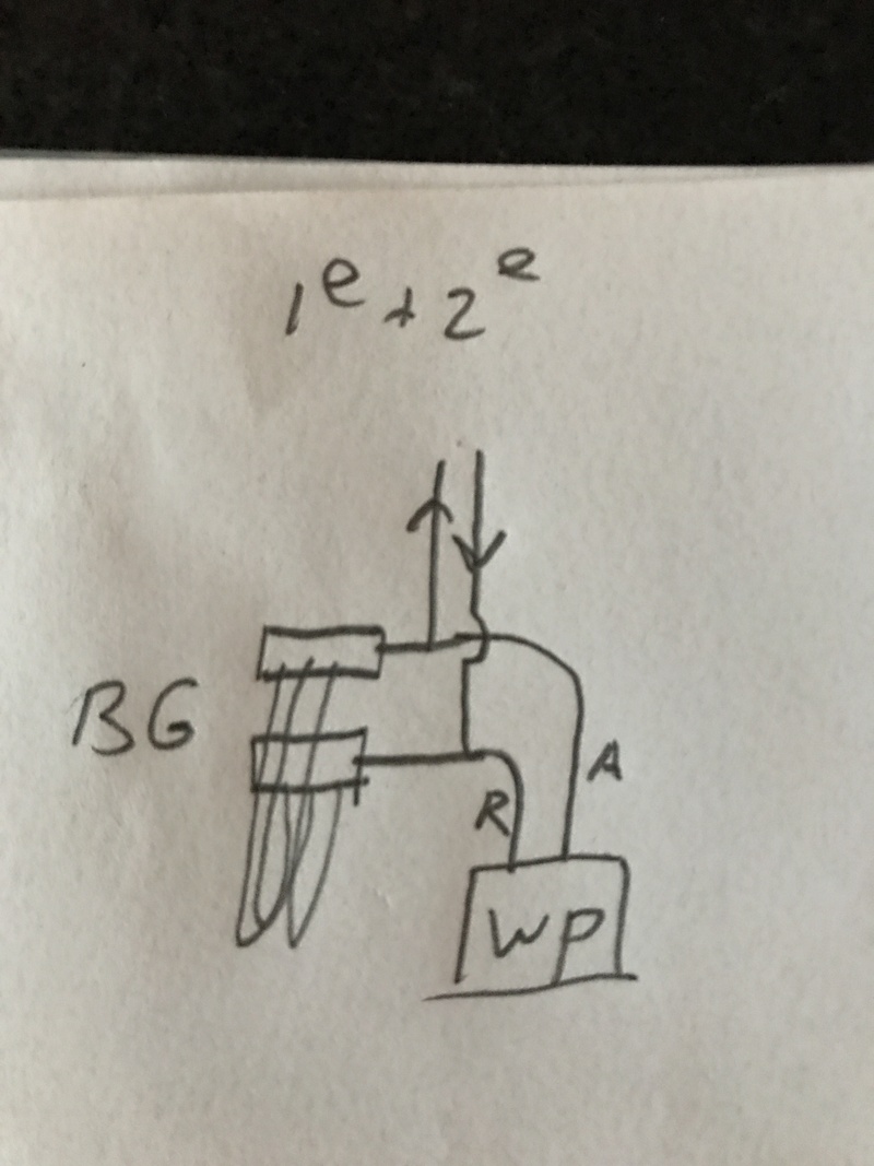 Afbeeldingslocatie: https://tweakers.net/i/8SOWEJRtqWcs2qnYjLC99bbxRao=/800x/filters:strip_icc():strip_exif()/f/image/9FKGaVngA4JqMK8Wh0F0Pnju.jpg?f=fotoalbum_large