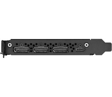 PNY VCQRTX4000-BSP