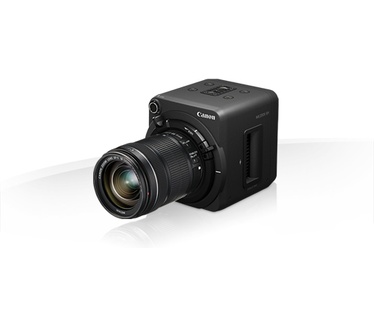 Canon ME200S-SH