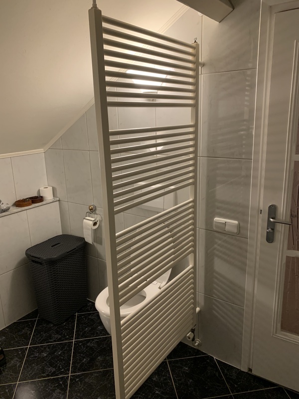Afbeeldingslocatie: https://tweakers.net/i/8SPWVYp7lfTjjCA0XApqbeYs7xA=/x800/filters:strip_icc():strip_exif()/f/image/royfLQfmB3V6ZKM3ESmg4fRd.jpg?f=fotoalbum_large