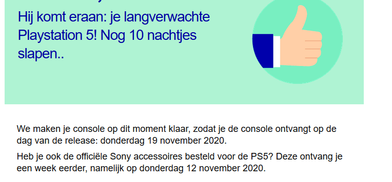 Afbeeldingslocatie: https://tweakers.net/i/8SQlEVOzCvZgazw15jO1llza_so=/full-fit-in/4000x4000/filters:no_upscale():fill(white):strip_exif()/f/image/QYi8MoRAISk0gtUNq7H1N2Ko.png?f=user_large