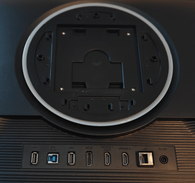 Afbeeldingslocatie: https://tweakers.net/i/8SRMOfAMahNB4Z4REX-Z6zEvOdo=/620x/filters:strip_exif()/m/414989/1VgrtBBoKyBO67v6WMDXNGgI2wSlL2YaJQHkdEm0ktkJpmQgyE.png?f=620xauto